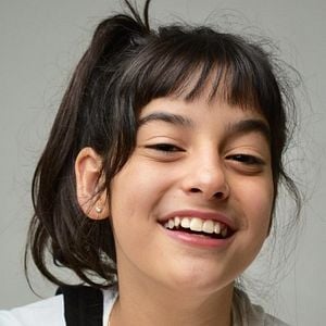 Foto Isabella Casarini