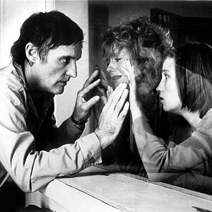 Foto Anos de Rebeldia