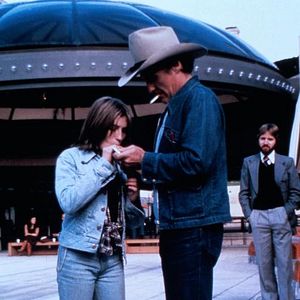 Foto Anos de Rebeldia