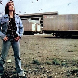 Foto Anos de Rebeldia