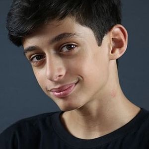 Foto Vinicius Marinho