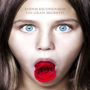 Foto O Enigma da Rosa