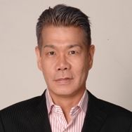 Foto Yoshiaki Umegaki