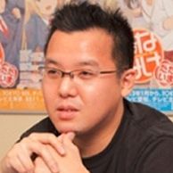 Foto Keiichirô Kawaguchi