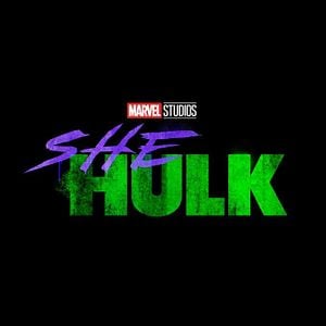 Foto Mulher-Hulk: Defensora de Heróis