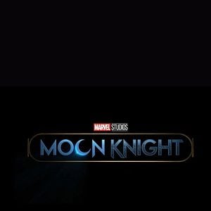 Foto Cavaleiro da Lua