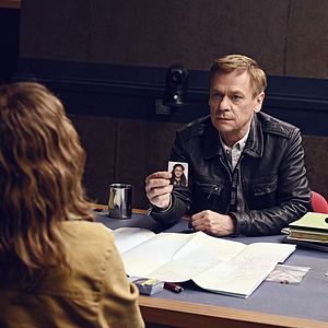 Foto Criminal: France