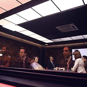 Foto Criminal: France