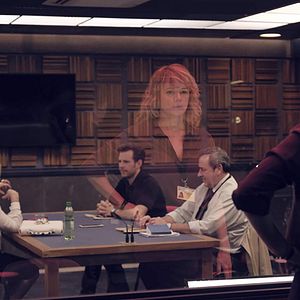 Foto Criminal: France