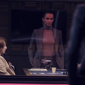 Foto Criminal: France