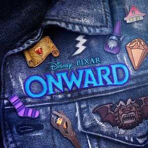 Foto Dois Irmãos: Uma Jornada Fantástica