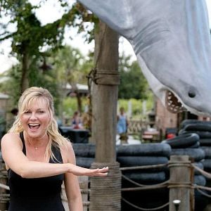 Foto Como se Tornar Uma Divindade na Flórida