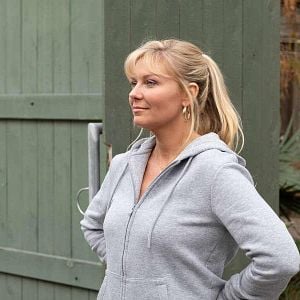 Foto Como se Tornar Uma Divindade na Flórida