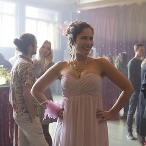 Foto A Volta por Cima