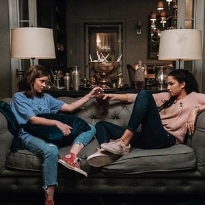 Foto Delivery Macabro