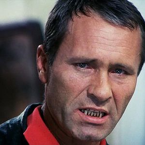 Foto Kalina krasnaya