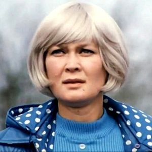 Foto Kalina krasnaya