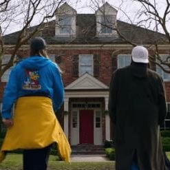 Foto O Império (do Besteirol) Contra-Ataca: Reboot