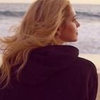 Foto Chiara Ferragni - Unposted