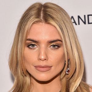 Foto AnnaLynne McCord