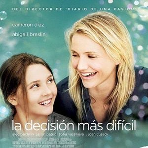 Foto Uma Prova de Amor