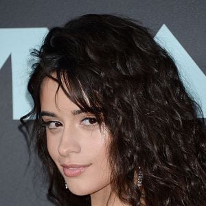 Foto Camila Cabello