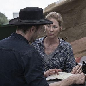 Foto Garret Dillahunt