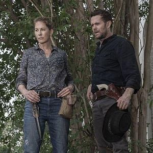 Foto Garret Dillahunt