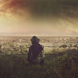 Foto Riqueza Tóxica