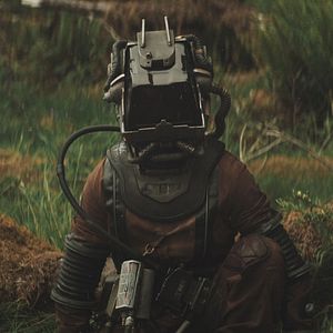 Foto Riqueza Tóxica