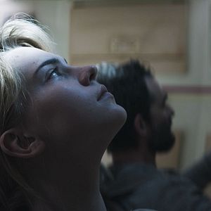 Foto Riqueza Tóxica