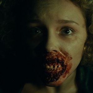 Foto A Maldição do Espelho