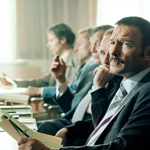 Foto Ventos da Liberdade