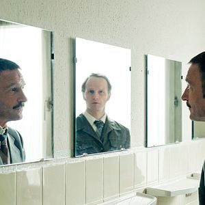 Foto Ventos da Liberdade