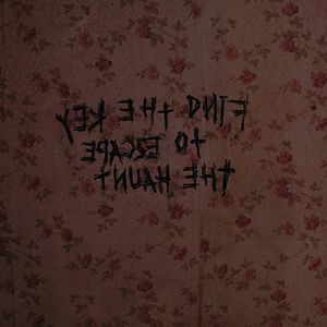 Foto A Casa do Terror