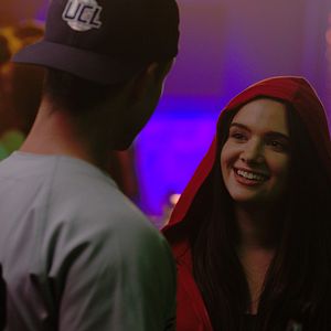 Foto A Casa do Terror