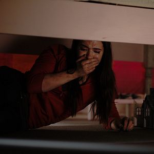 Foto A Casa do Terror