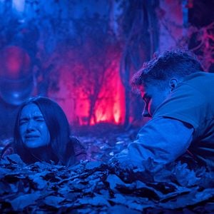 Foto A Casa do Terror