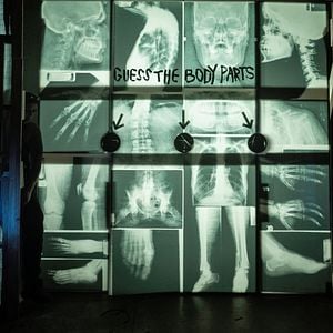 Foto A Casa do Terror