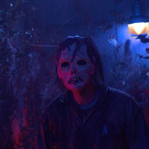 Foto A Casa do Terror