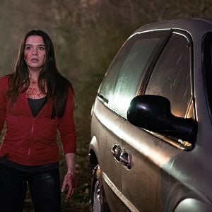 Foto A Casa do Terror