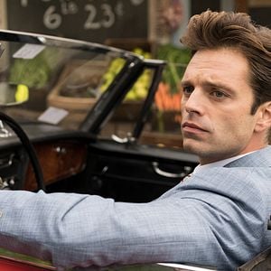 Foto Os Segredos do Castelo