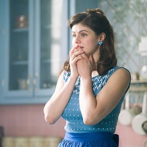 Foto Os Segredos do Castelo