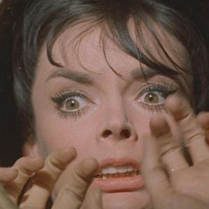 Foto Boia, Maschere, Segreti: L'horror Italiano Degli Anni Sessanta