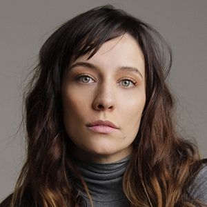 Foto Carolina Borelli