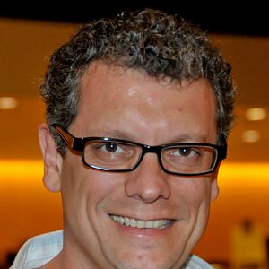 Foto Marcello Airoldi