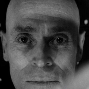 Foto Babenco, Alguém Tem que Ouvir o Coração e Dizer: Parou