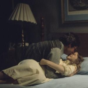 Foto Leap of Faith : William Friedkin on The Exorcist