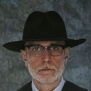 Foto Emidio Clementi