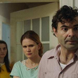 Foto Andreas Döhler